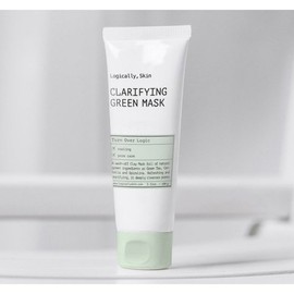 클래리파잉 그린마스크 100ml Clarifying Green Mask 100ml