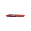 Target Darts Unisex's Icon Nathan Aspinall Dart Shafts and Flights,