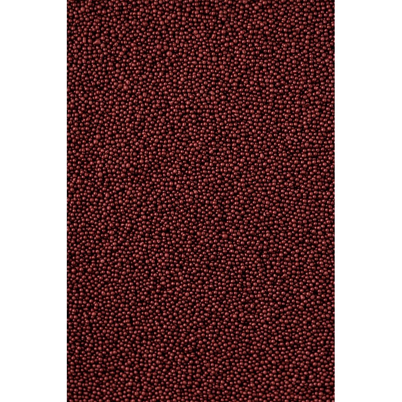 SPRINKLY - Glimmer 100's & 1000's - Bourdeaux - 30g