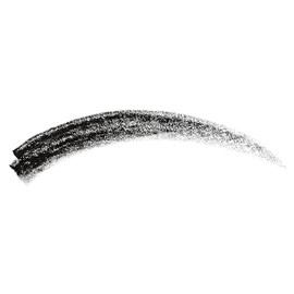 Brow This Way Professional Pencil - 004 Brack Brown by Rimmel London for Women - 0.05 oz Eyebrow Pencil