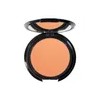 Bissu Maquillaje Compacto Para Rostro Polvo Bissu Tono 14 Capuccino