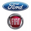 Fortemax Filtro De Aceite Fortemax Fiat,ford