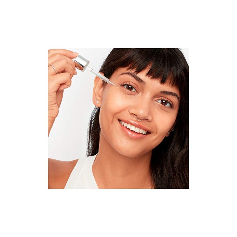 Olay Regenerist Collagen Peptide 24 Serum - 40 ml