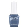 Gelish Mini colección Pure Beauty de primavera esmalte de uñas