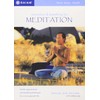 Relaxation & Breathing for Meditation