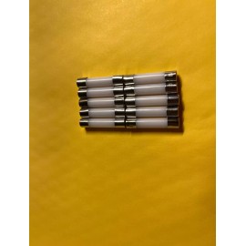 Marantz (10)WARM WHITE 8V-FROSTED LED DIAL LAMP/Marantz 120 150 2225 2265 /No Hot Spots