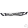 Perfit Liner New Replacement Parts Front Bumper Grille Grill Compatible