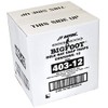 JT Eaton 403-12 Bigfoot Rat Size Snap Trap with Expanded