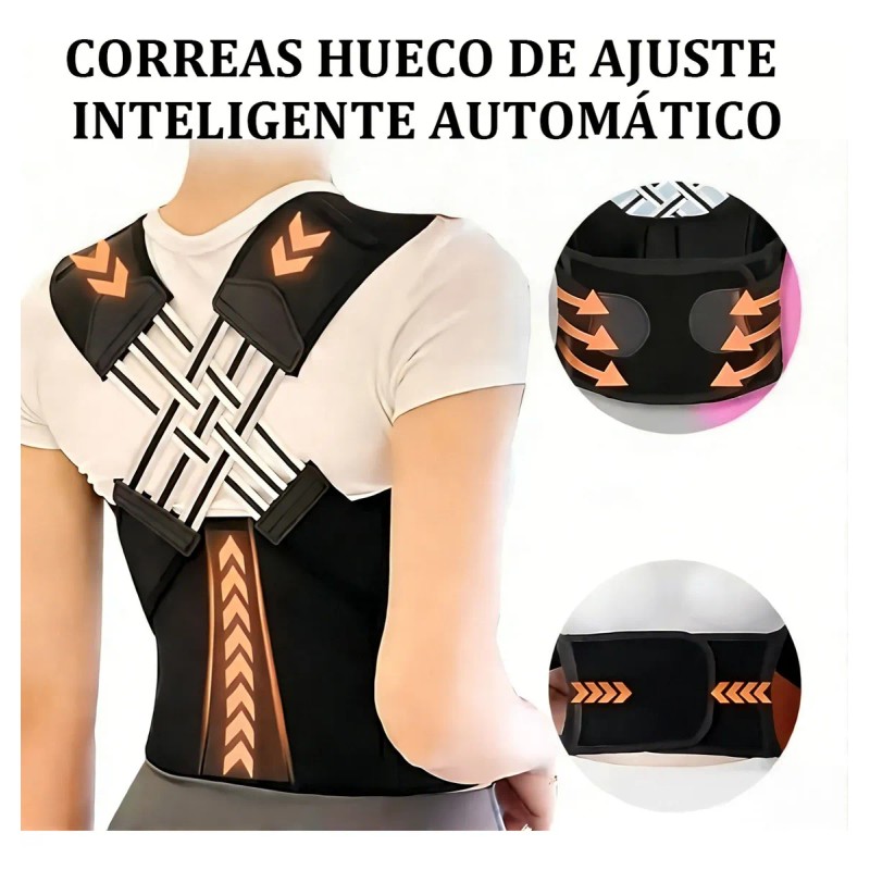 Multivitamnico De Mujer 90 Cpsulas Vitaminas Mujer B Life -