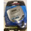 Aiwa XP-V511 Portable CD Player EASS - BRAND NEW SEALED