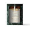 OXOMIO CLA Lean (Ácido Linoleico Conjugado en Cápsulas - 180