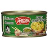 Maesri Thai Green Curry Paste (Pack of 2)