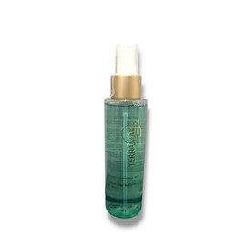 TERRAMAR BRUMA CAPILAR RELAJANTE CON AROMA + REGALO SORPRESA