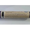 Máscara De Pestañas Prosa Negro Waterproof Pack3