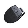 Wireless Car Bluetooth 0 Speaker with Music Playback Forultra Long