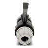 Instalguru PE-Fitting Ball Valve 2-Way 20mm x 20mm Clamp Valve