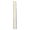 G2 Labs Labs String Wound Water Filter, 10" Long x