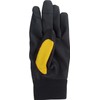 Atom faintatti 2027 Yellow Large