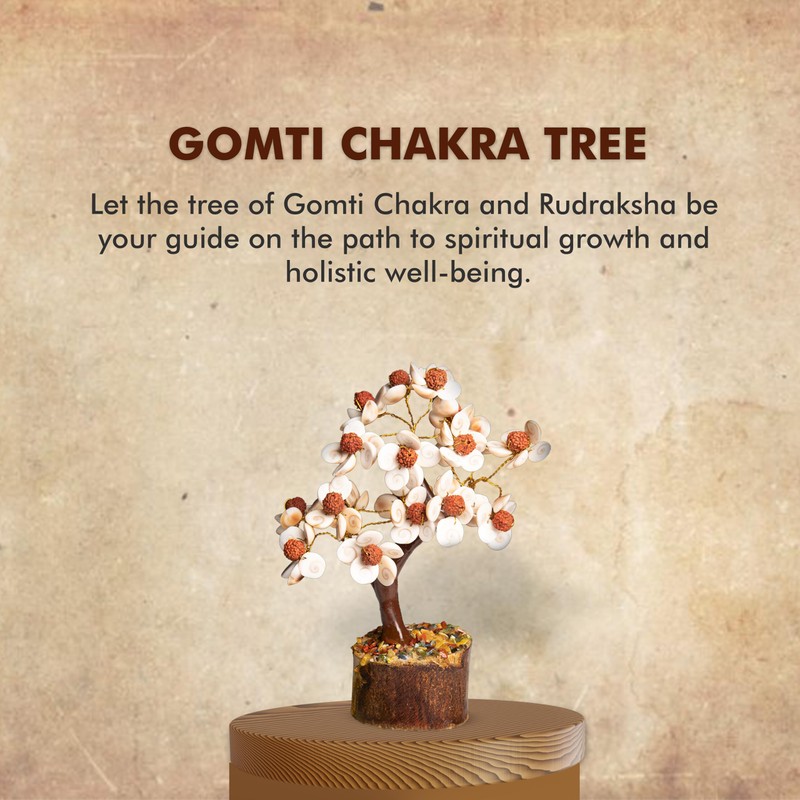 Crystal Tree for Home Decorations Crystals and Healing Stones Witchy