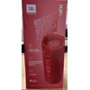 JBL Flip 6 Portable Bluetooth Portable Speaker System IPX7 Waterproof