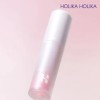 홀리카홀리카 루미너스 밀크핏 블러쉬 Luminous Milk Fit Blush
