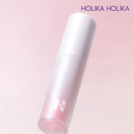 홀리카홀리카 루미너스 밀크핏 블러쉬 Luminous Milk Fit Blush