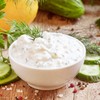 Unpretentious Ranch Dressing Mix, 1 lb, Dips & Dressings, Powder