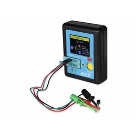 Joy-it Transistor Tester JT-LCR-T7