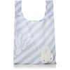 Marushin 5905005500 Eco Bag Miffy Except Miffy, Recycled Polyester