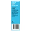 Frequent Flyer Immunity Boost Raspberry 15 Tablets