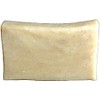 ATTIS Ginger, Frankincense & Black Pepper Natural Handmade Soap |