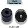 Viclaakesi 55556227 90530050 55563957 Restrictor Valve Check Oil Flow for