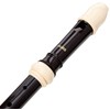 Aulos 509 B Symphony Alto/Treble Recorder