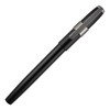 Cerruti 1881 Fountain Pen Block (Black)