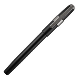 Cerruti 1881 Fountain Pen Block (Black)