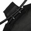 Cat Hammock Bed Stainless Steel Canvas Detachable Elevated Raised Small