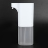 Automatic Soap Dispenser Touchless Infrared Sensor Liquid Hand Wash Dispenser