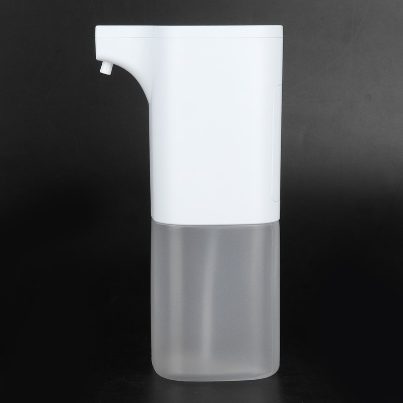 Automatic Soap Dispenser Touchless Infrared Sensor Liquid Hand Wash Dispenser