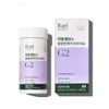 Rael Balance Premenstrual Care Borage Oil / 라엘 밸런스 월경