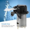Dosing Pump, Peristaltic Pump, Micro Dosing Peristaltic Pump, Mini Peristaltic