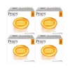Fairs Handmade Soap Soap Design Pure & Gentle with Natural