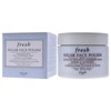 Fresh Sugar Face Polish Exfoliator Women 4.4 Ounce 4.4 Ounce