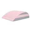 Lower Back Stretcher Tool Reduce Fatigue Physical Traction Spine Traction
