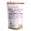 Colágeno Hidrolizado Puro 500g 50 Porciones