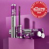 Maybelline The Falsies Lash Lift Washable Mascara Volumizing, Lengthening, Lifting,