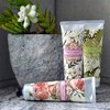 AAA Floral - Lily of the Valley - Luxury Body