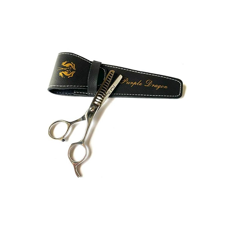 Salon Barber Hairdressing Hair Cutting Tooth Scissor Thinning Scissors Shears