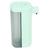 350ml Automatic Foam Soap Dispenser Touchless Automatic Induction Hand Washing