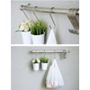 Baoswi 40 Pack Heavy Duty S Shaped Hanging S Hooks