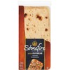 Generic Stonefire Artisan Flatbread, 14 oz, 10 Pack
